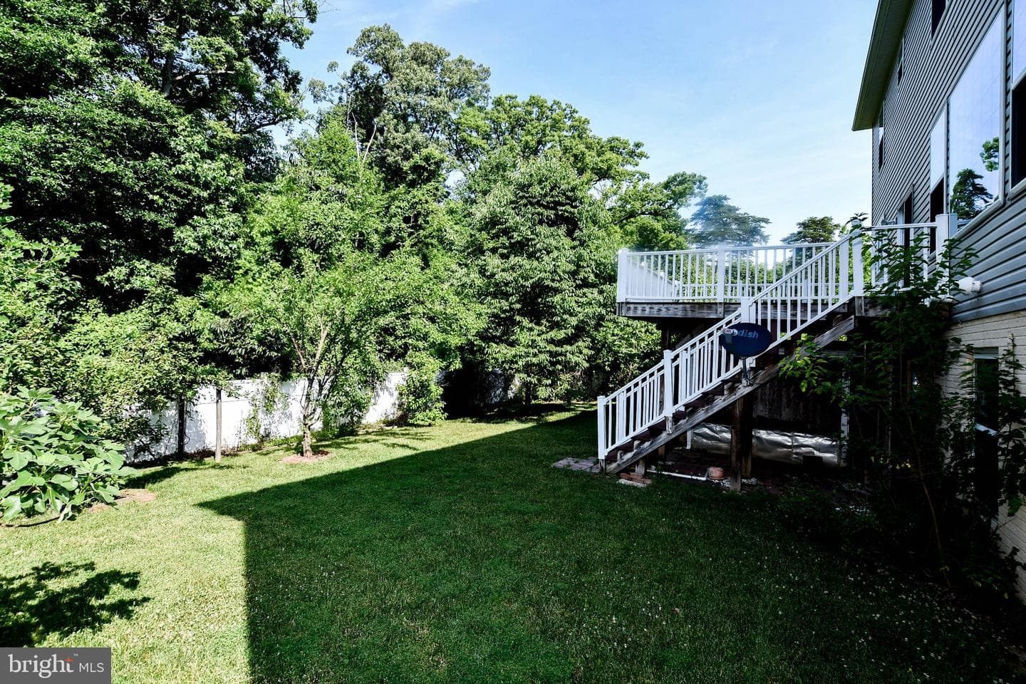 7210 Greenspring Lane photo 100