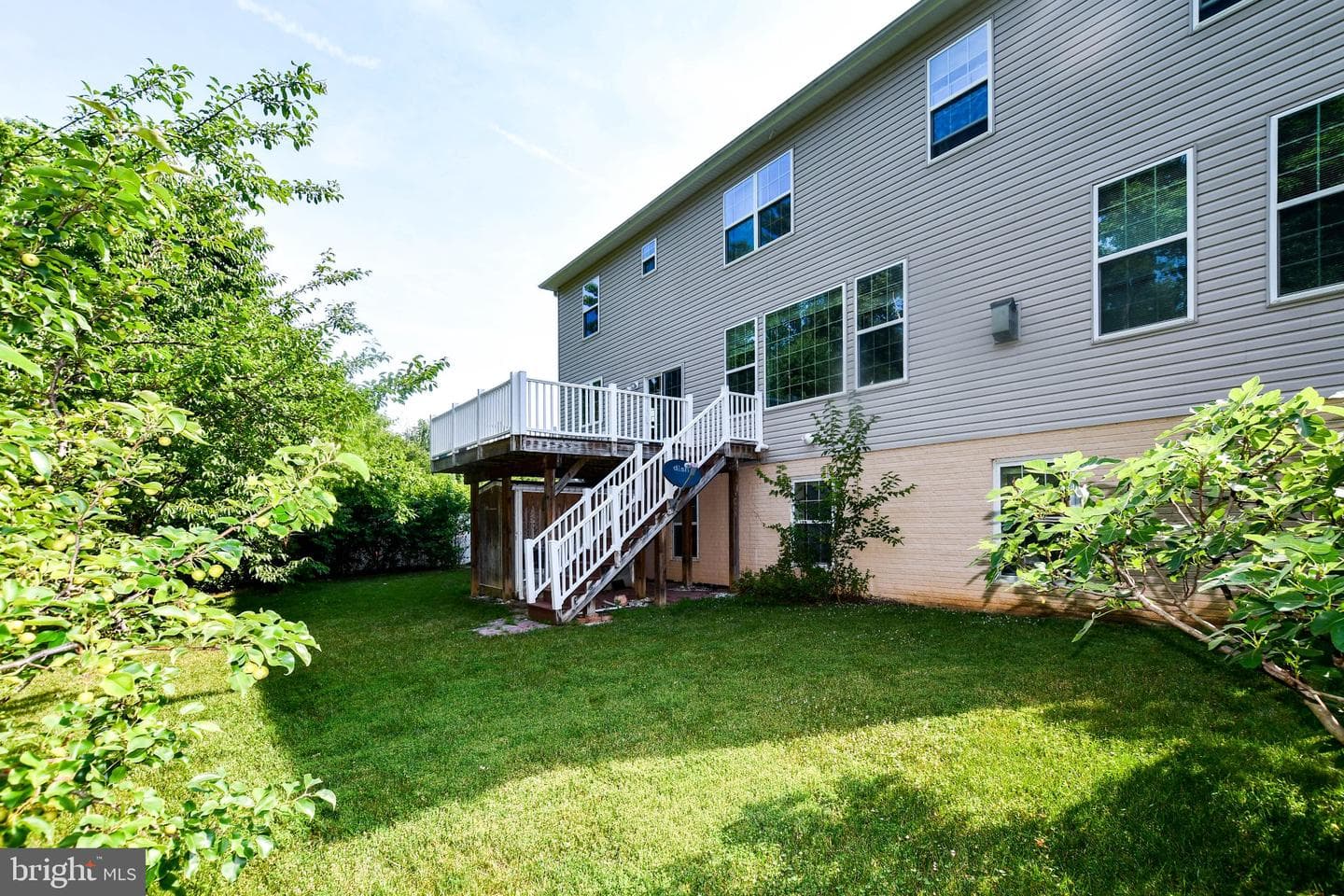 7210 Greenspring Lane photo 101