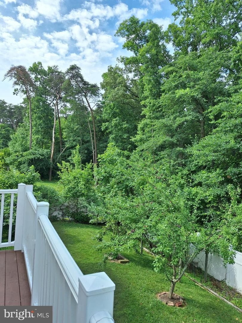 7210 Greenspring Lane photo 102