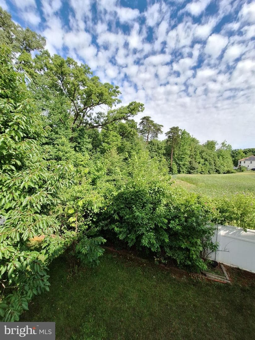7210 Greenspring Lane photo 105