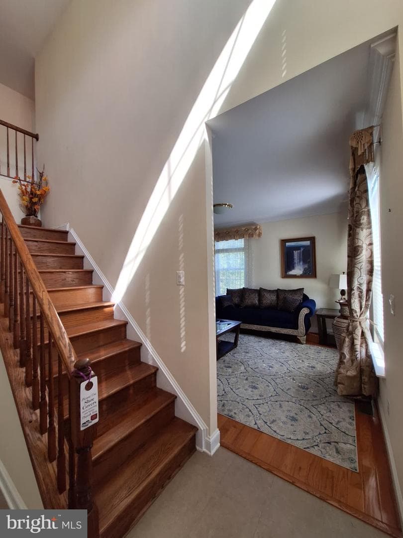 7210 Greenspring Lane photo 36