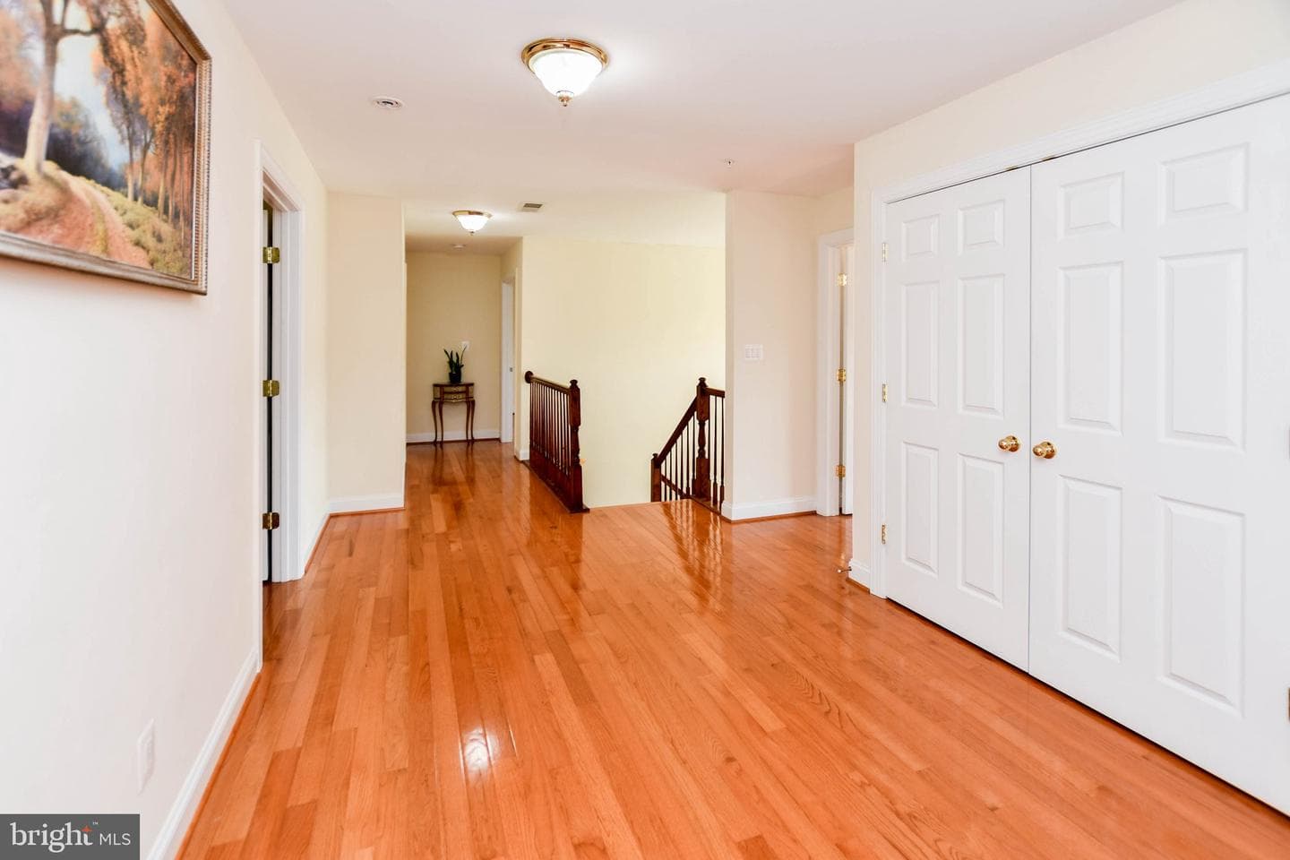 7210 Greenspring Lane photo 38