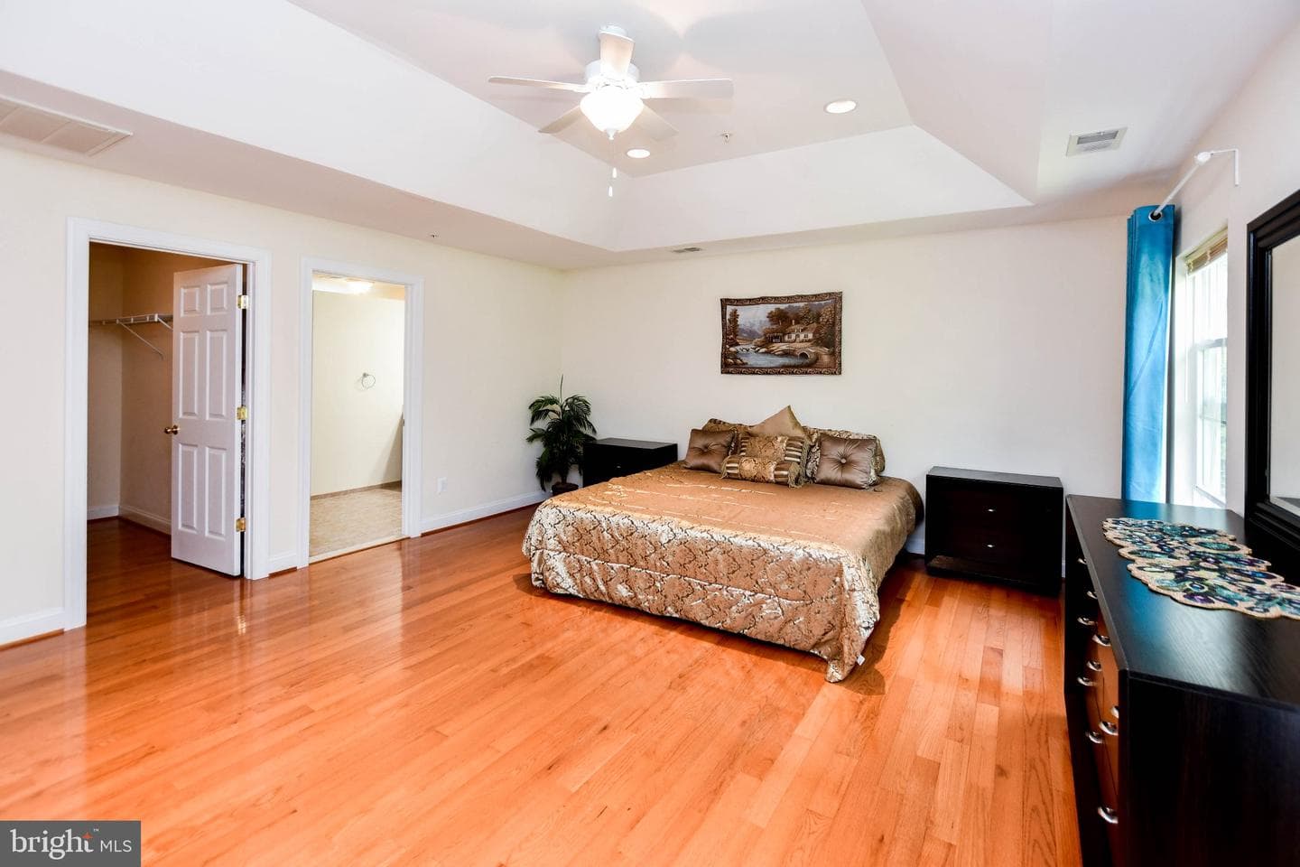 7210 Greenspring Lane photo 43