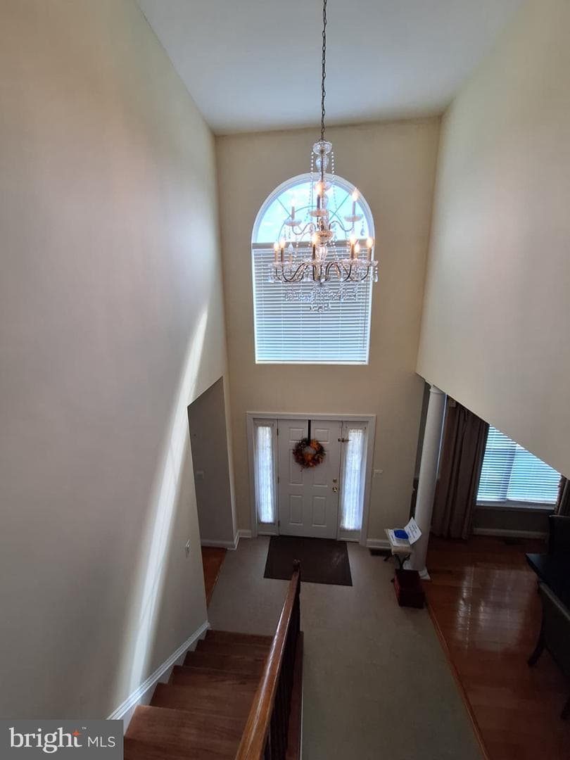 7210 Greenspring Lane photo 51