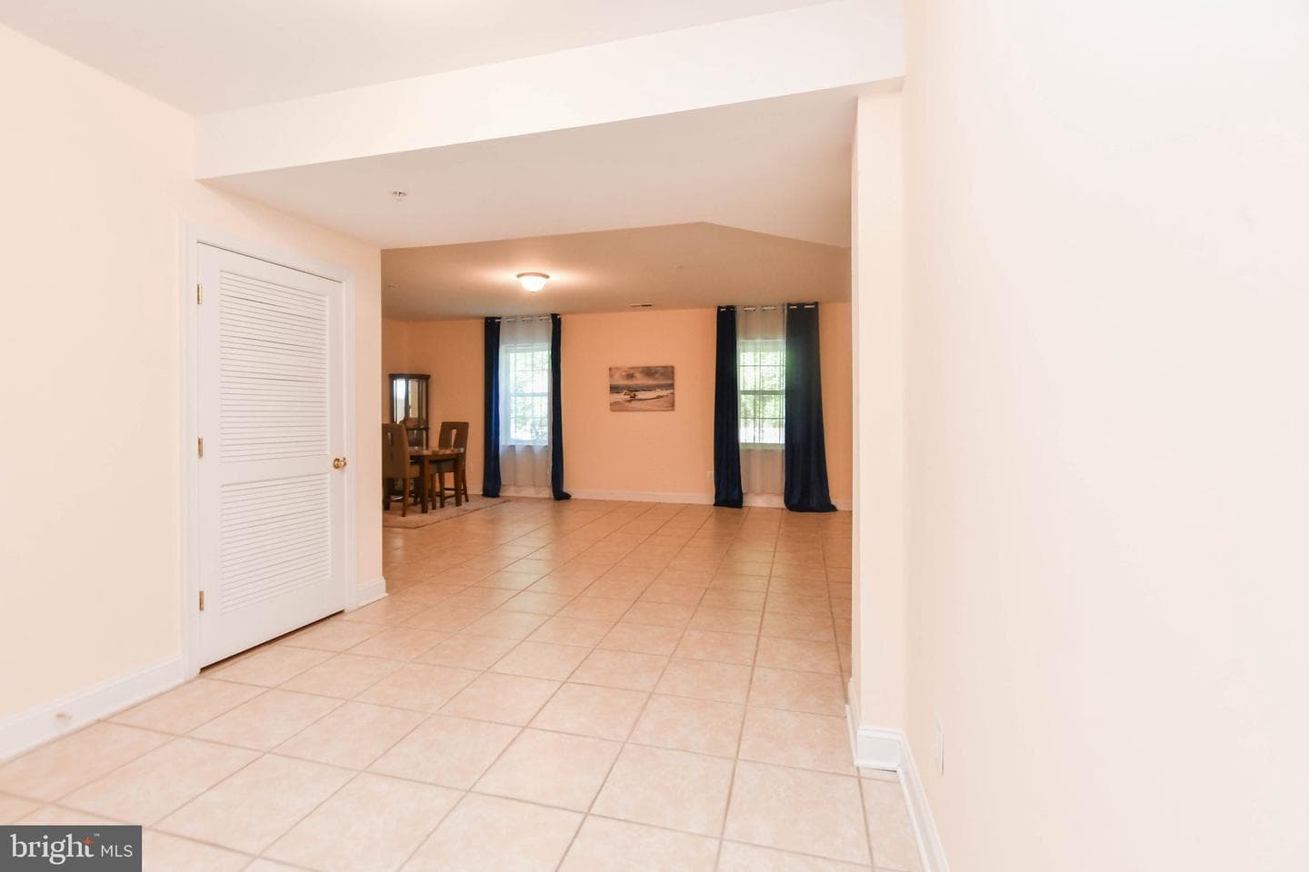7210 Greenspring Lane photo 53