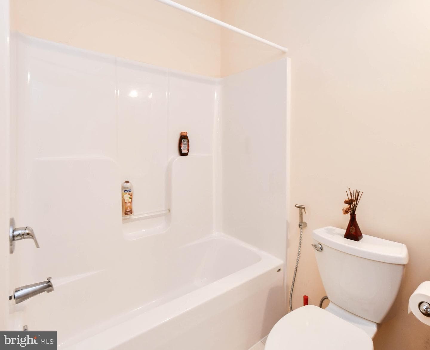 7210 Greenspring Lane photo 60
