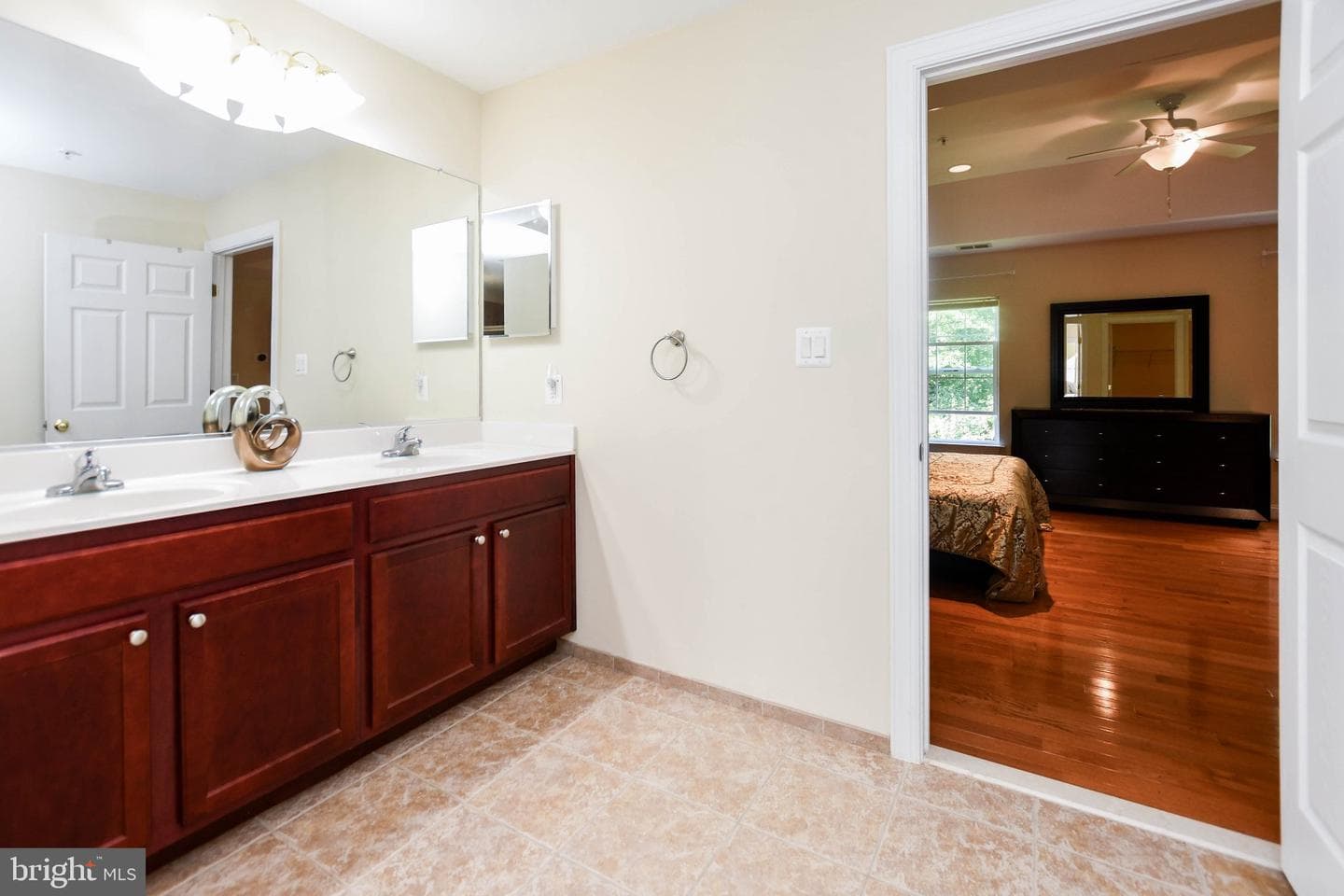 7210 Greenspring Lane photo 71