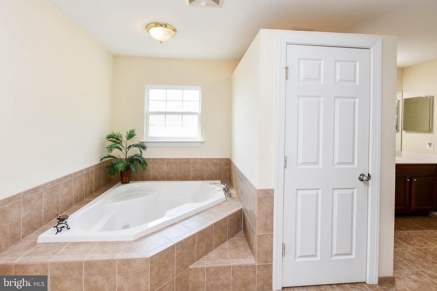 7210 Greenspring Lane photo 72