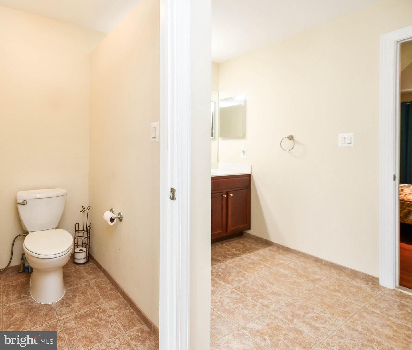 7210 Greenspring Lane photo 75