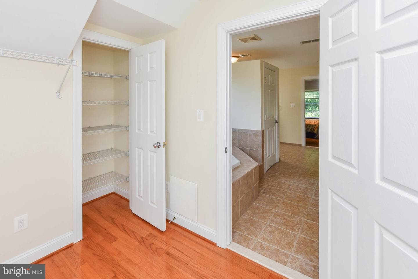7210 Greenspring Lane photo 76