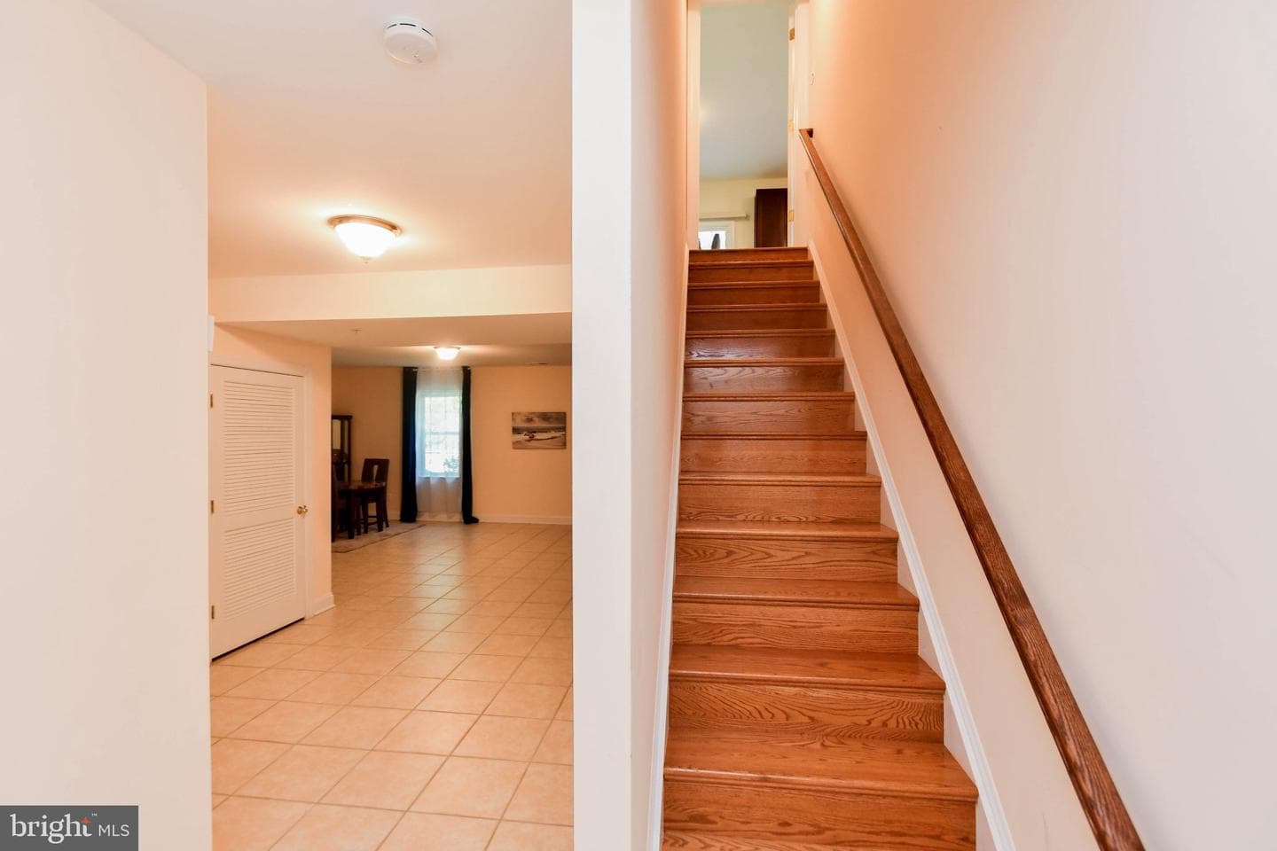 7210 Greenspring Lane photo 80