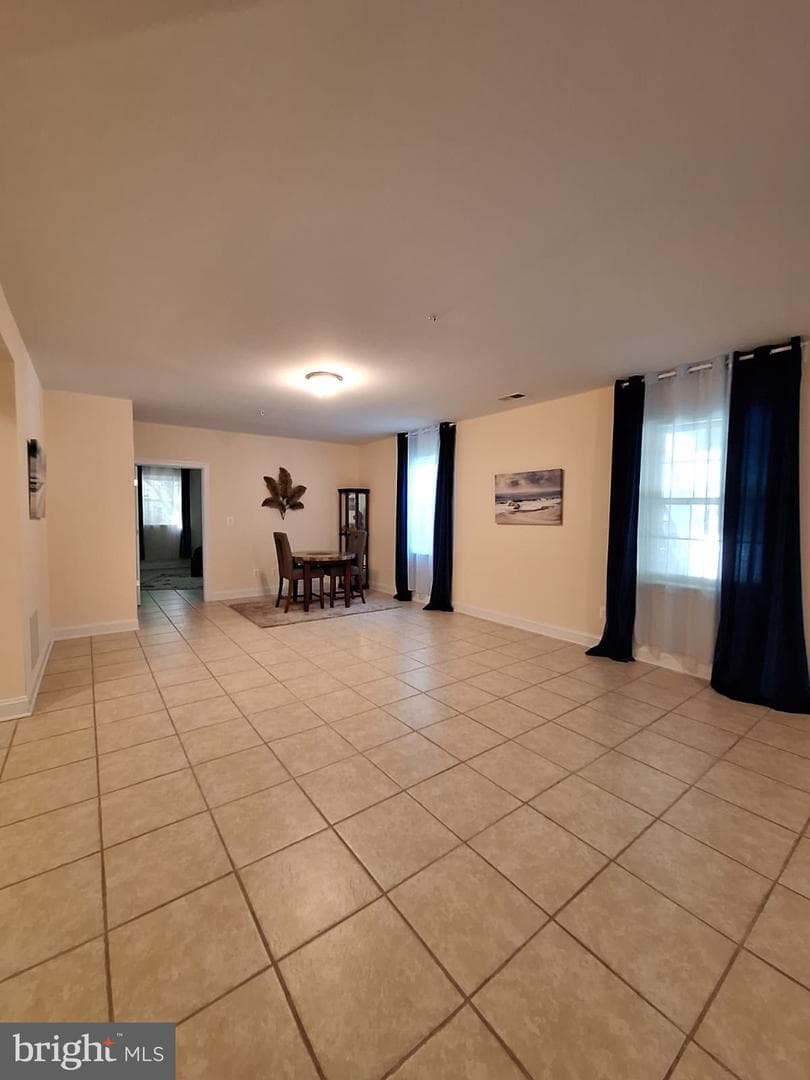 7210 Greenspring Lane photo 87