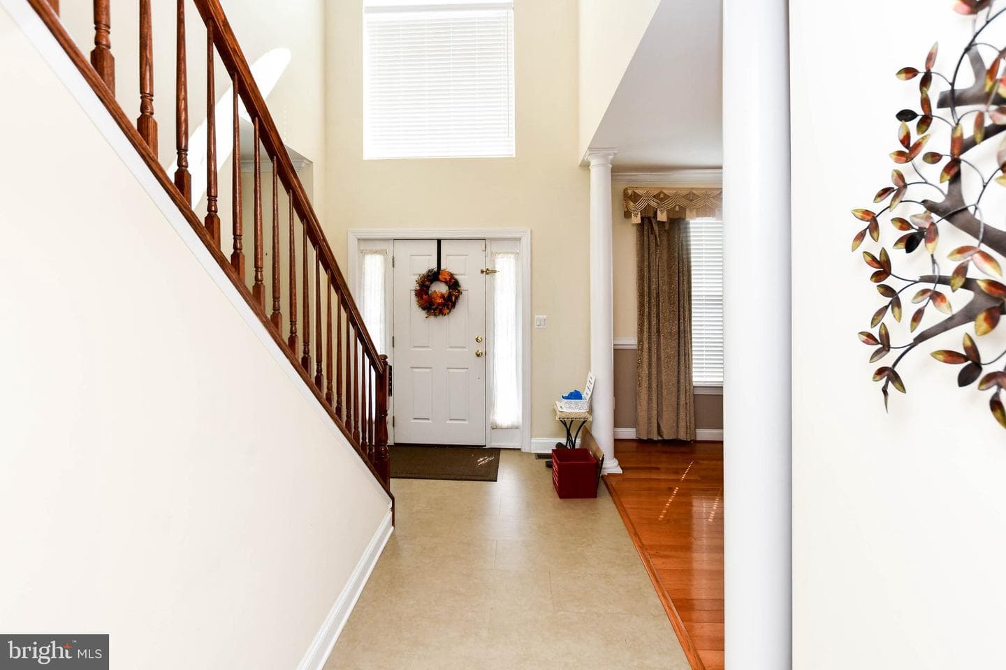 7210 Greenspring Lane photo 9