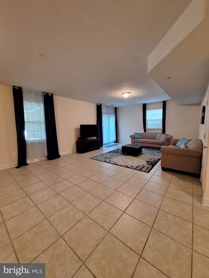 7210 Greenspring Lane photo 90