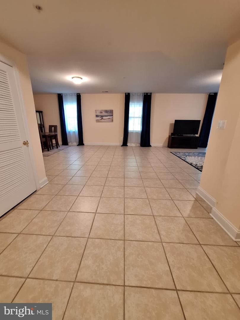 7210 Greenspring Lane photo 91