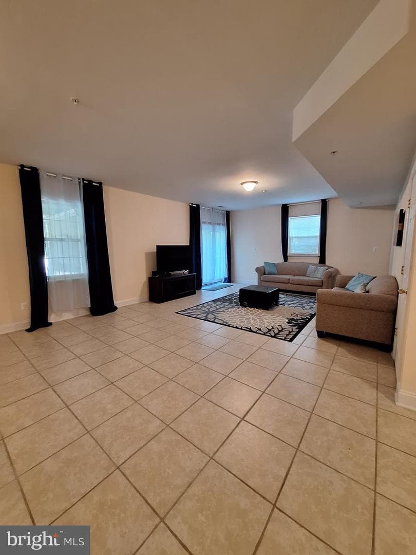 7210 Greenspring Lane photo 93