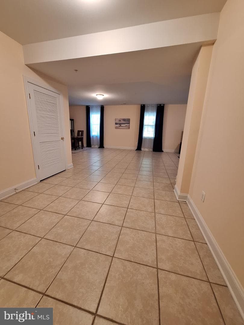 7210 Greenspring Lane photo 94