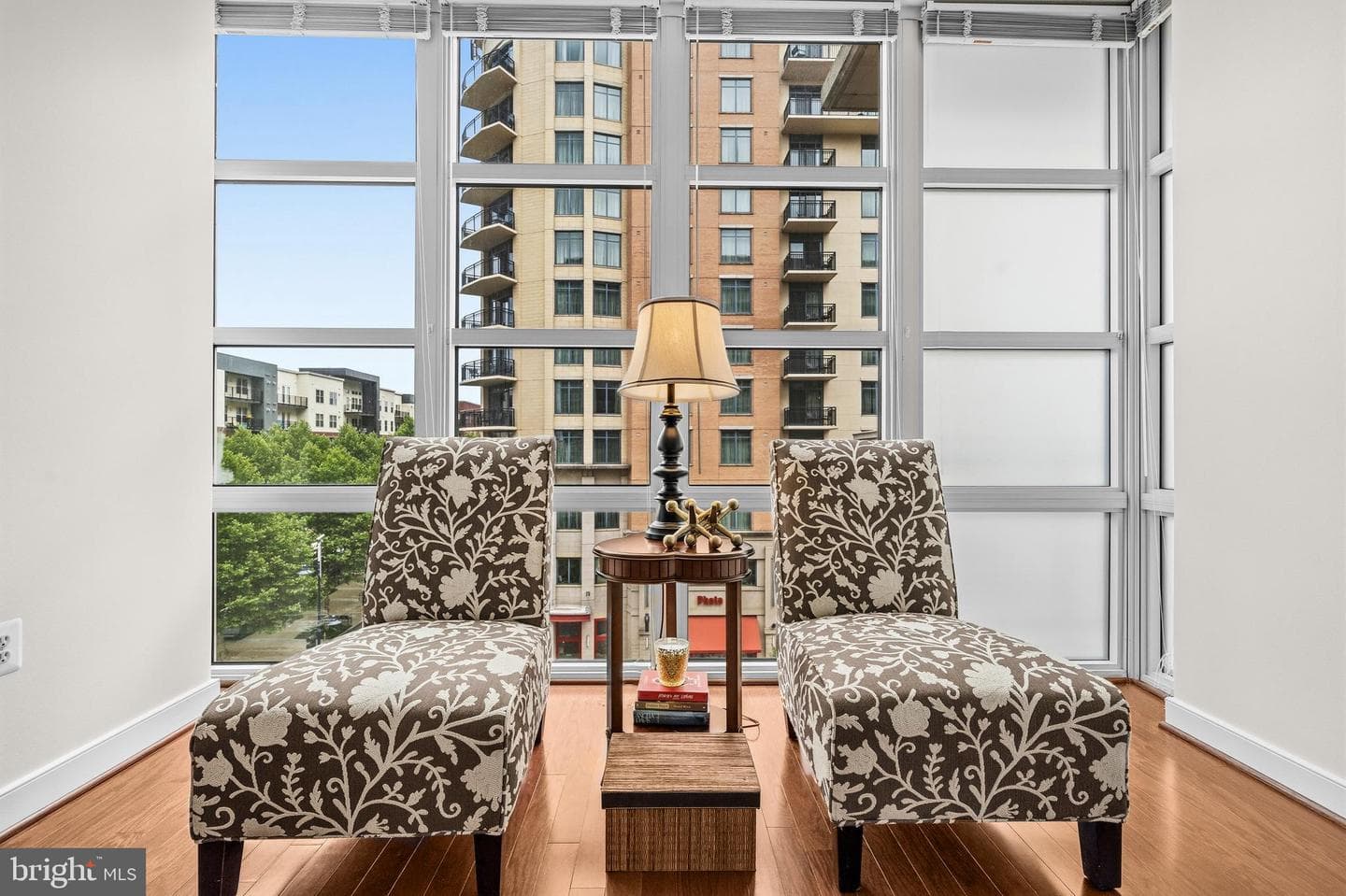 157 Fleet Street #509 photo 15