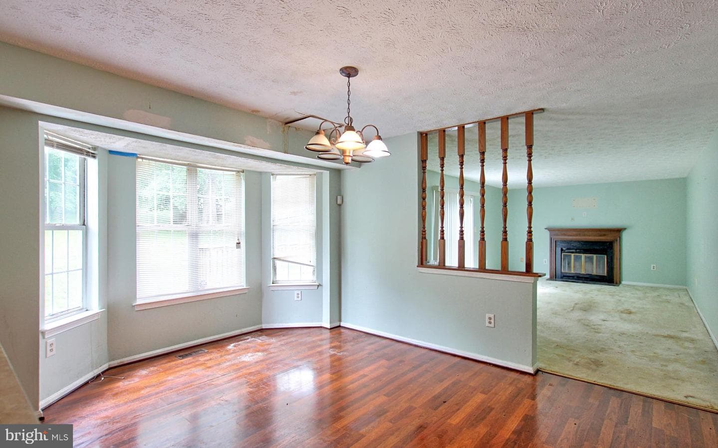 10711 Featherstone Drive photo 12