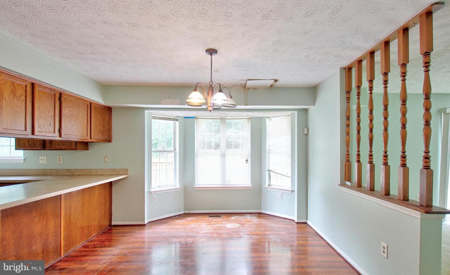 10711 Featherstone Drive photo 13