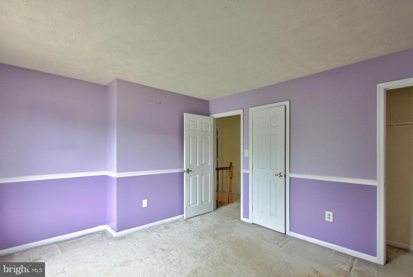 10711 Featherstone Drive photo 17