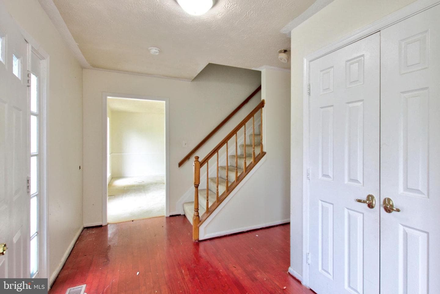 10711 Featherstone Drive, Fort Washington