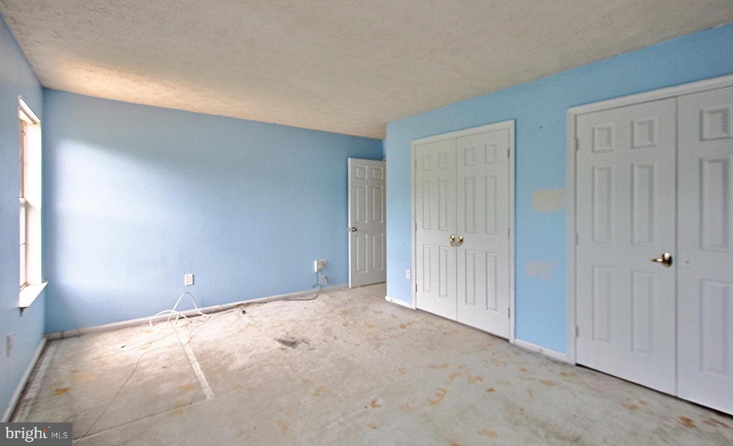 10711 Featherstone Drive photo 20