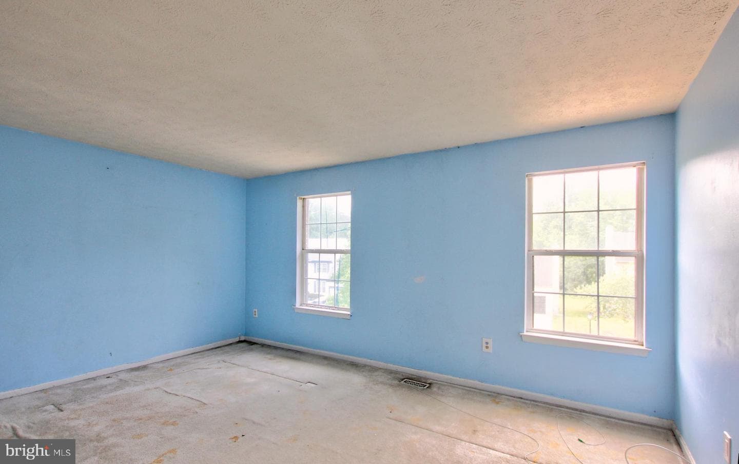 10711 Featherstone Drive photo 21