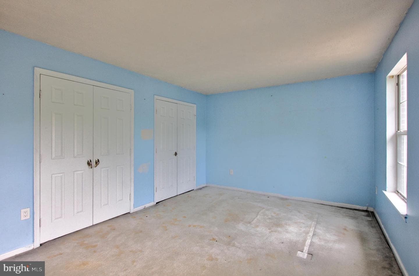 10711 Featherstone Drive photo 22