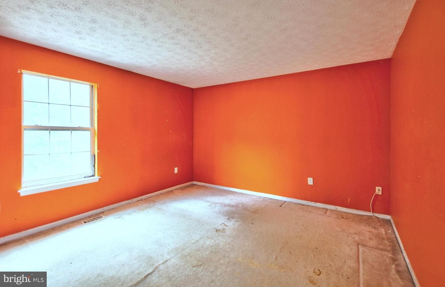 10711 Featherstone Drive photo 24