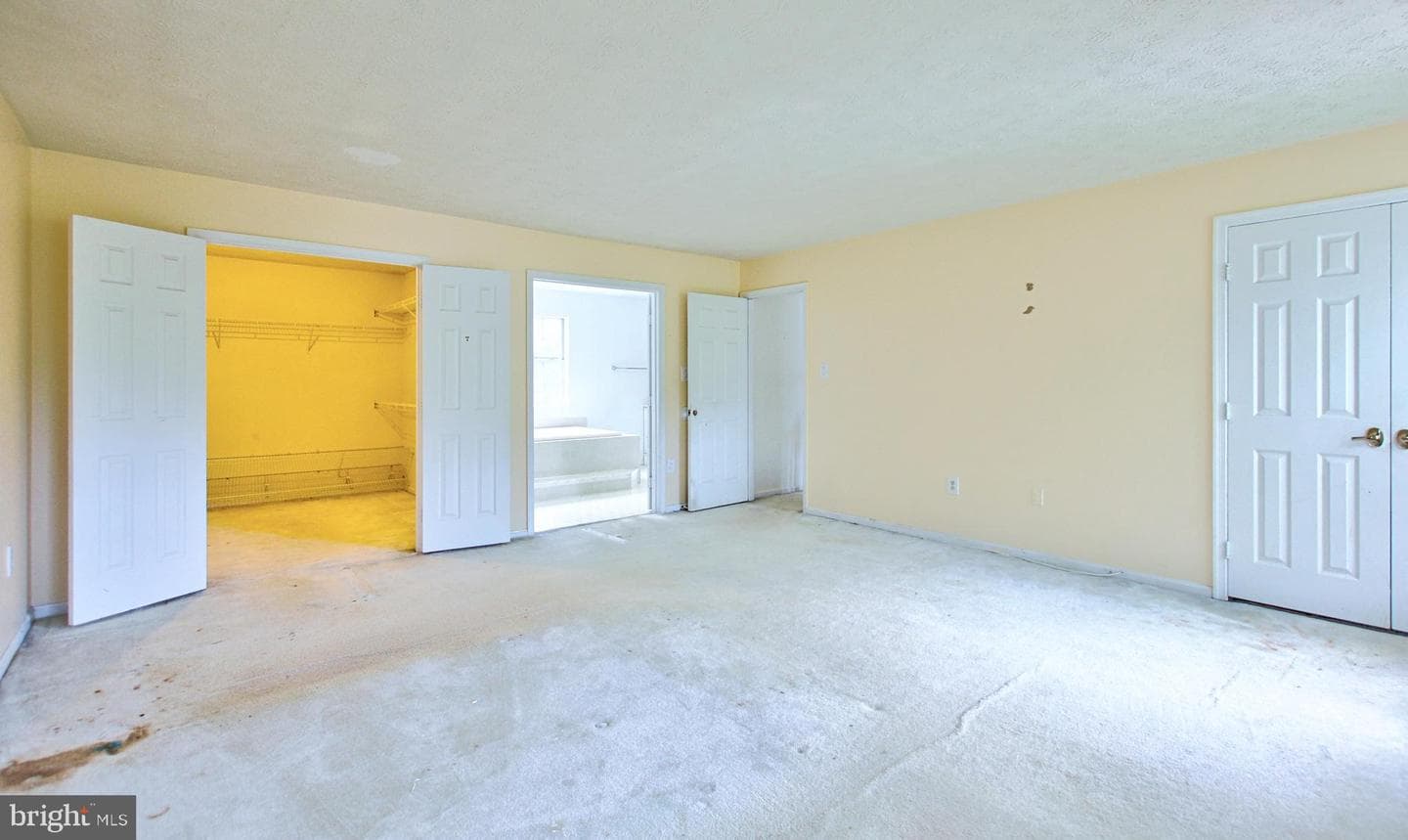 10711 Featherstone Drive photo 26