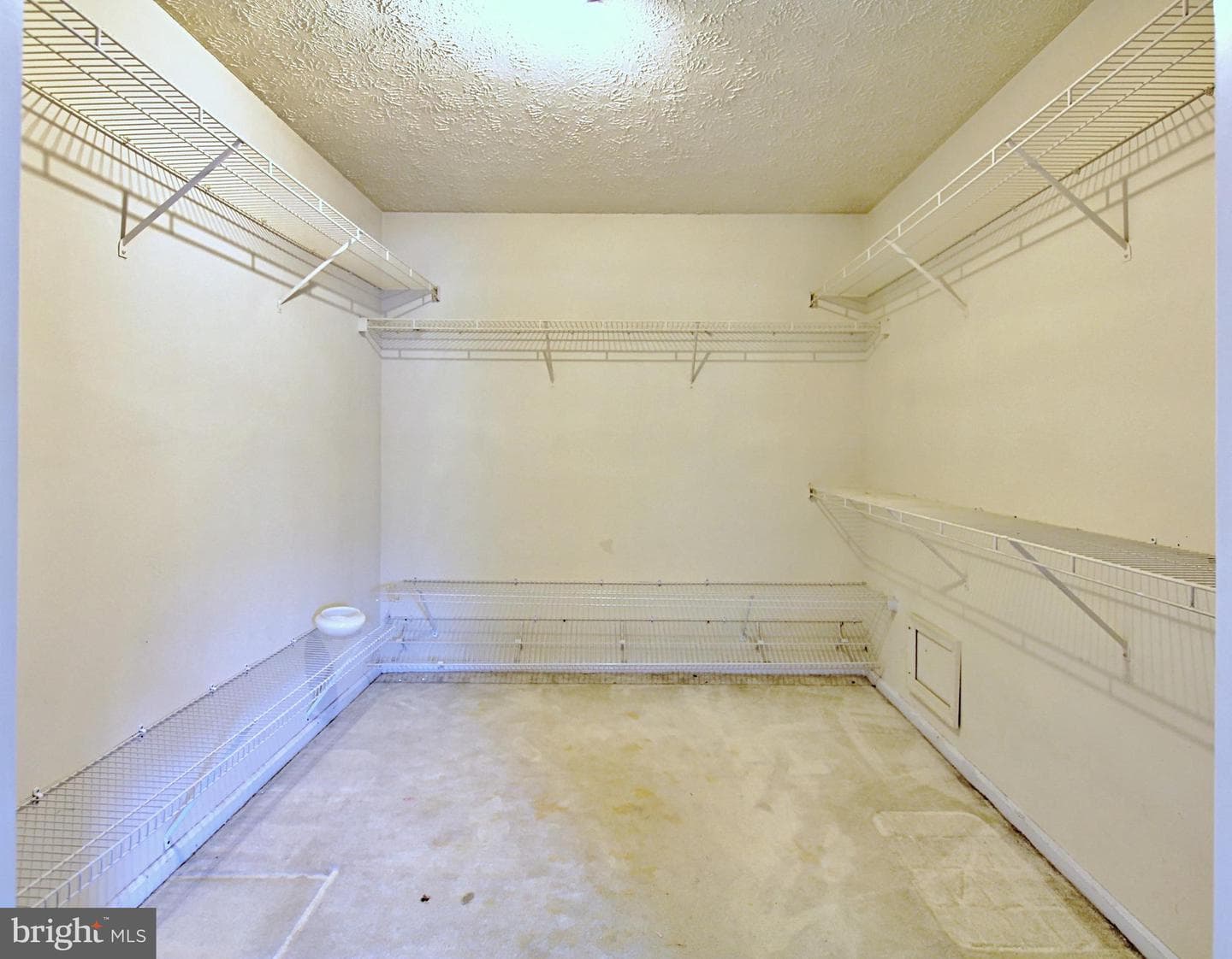 10711 Featherstone Drive photo 29