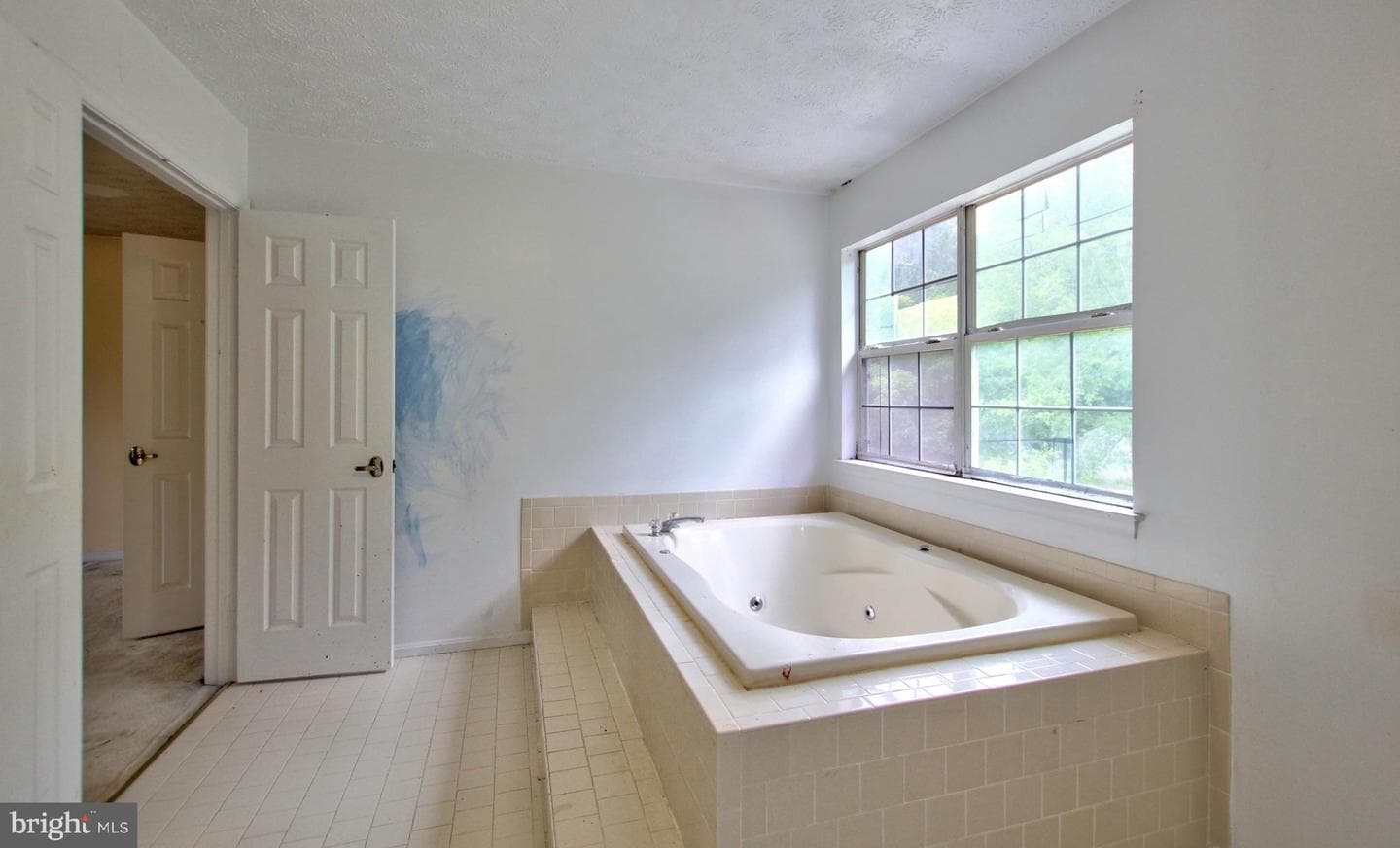10711 Featherstone Drive photo 31
