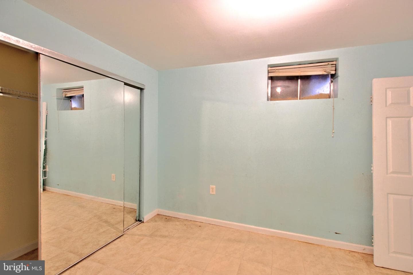 10711 Featherstone Drive photo 34
