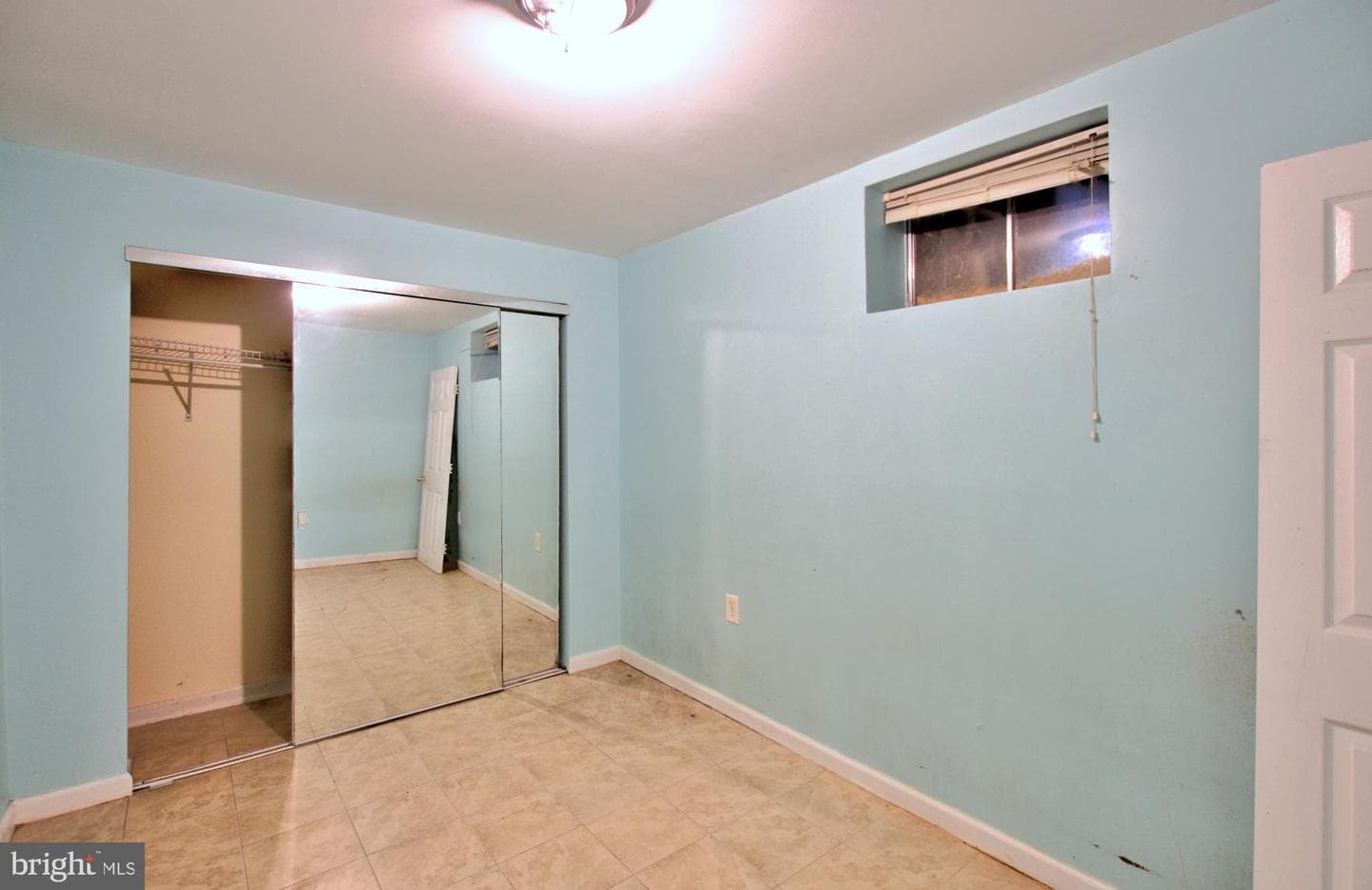 10711 Featherstone Drive photo 35