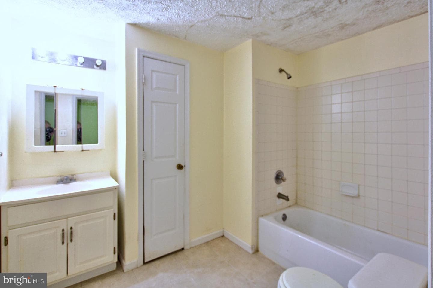 10711 Featherstone Drive photo 36