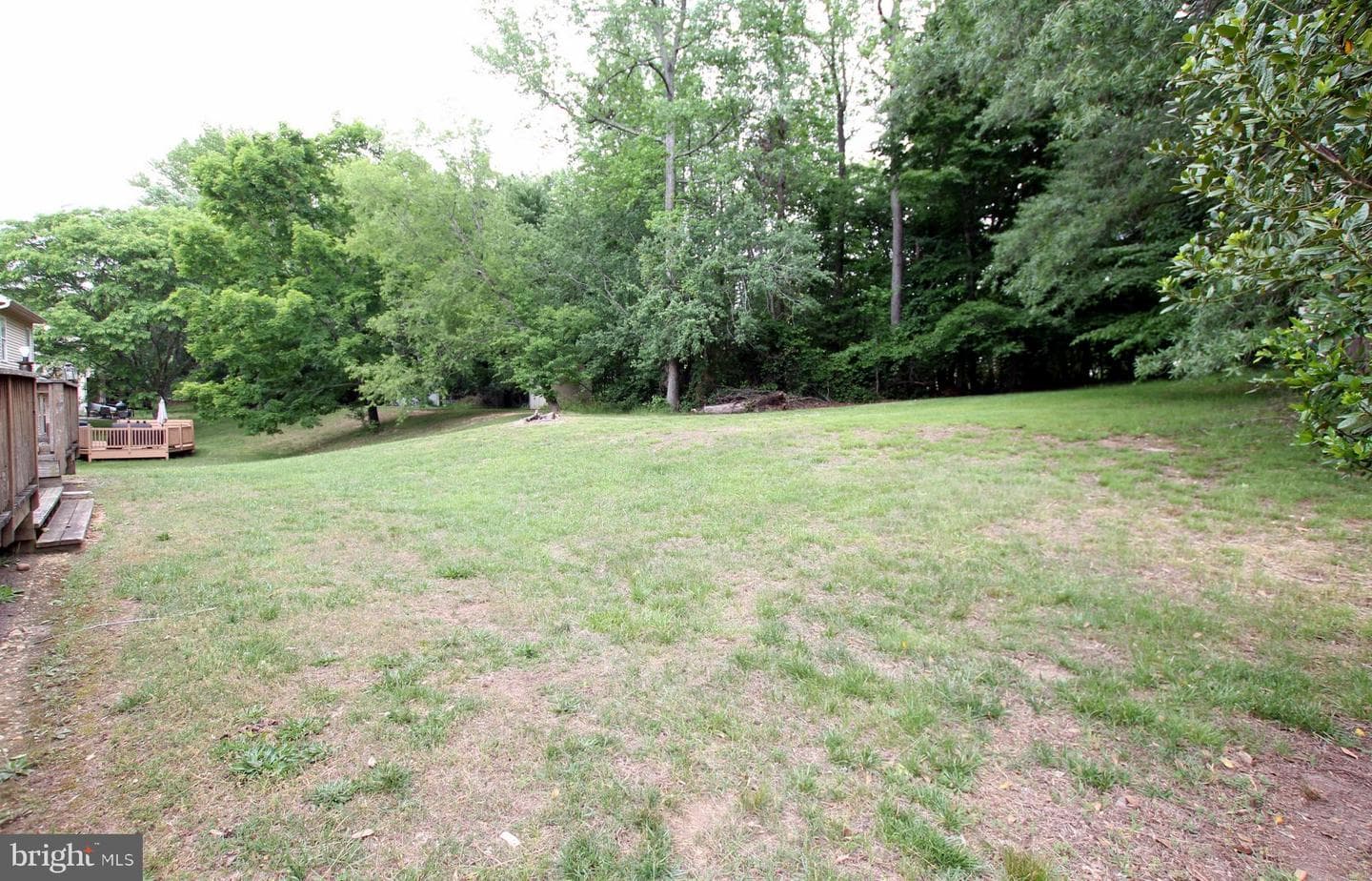 10711 Featherstone Drive photo 37