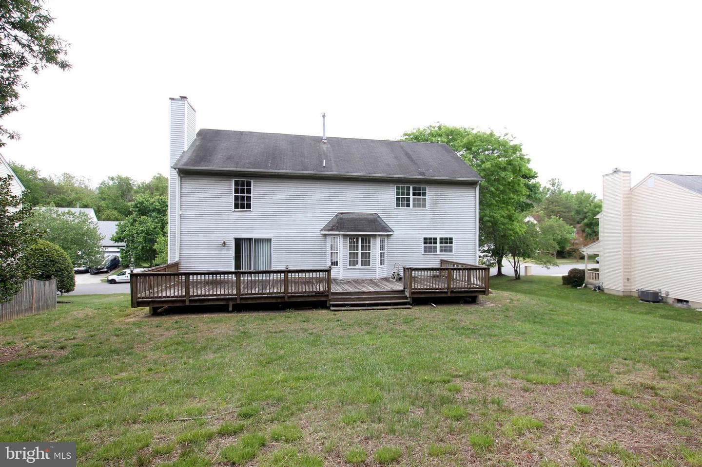 10711 Featherstone Drive photo 38