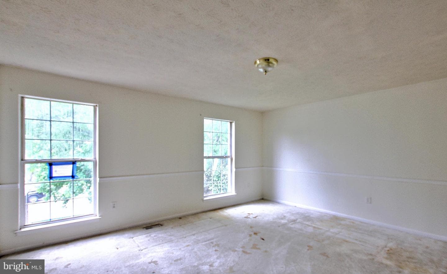 10711 Featherstone Drive photo 7