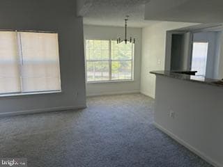 1013 Summerglenn Court #7-203, Bowie