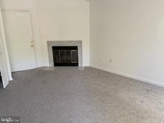 1013 Summerglenn Court #7-203 photo 3