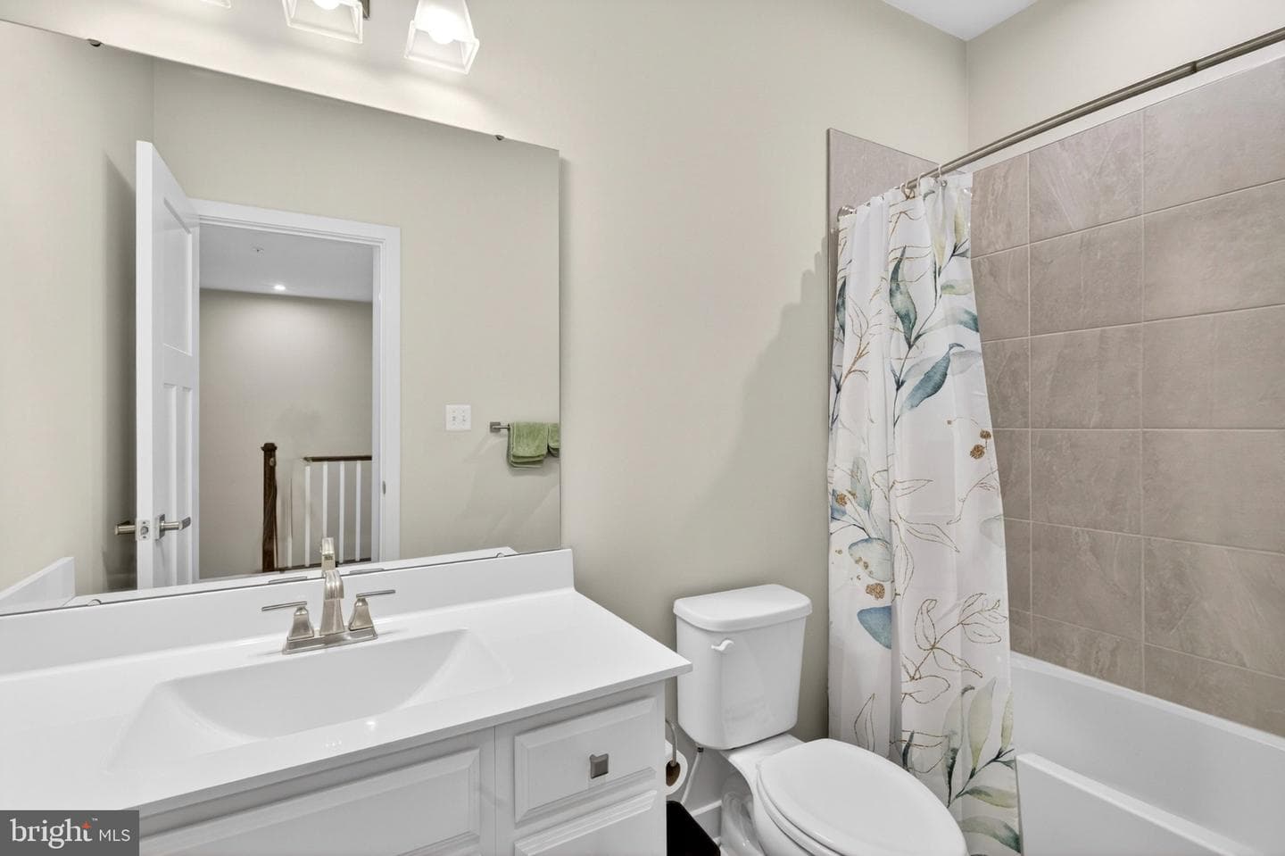 11321 Meridian Hill Way photo 14