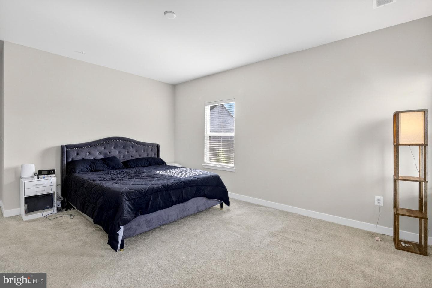 11321 Meridian Hill Way photo 16