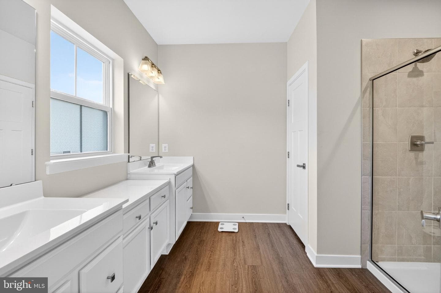 11321 Meridian Hill Way photo 17