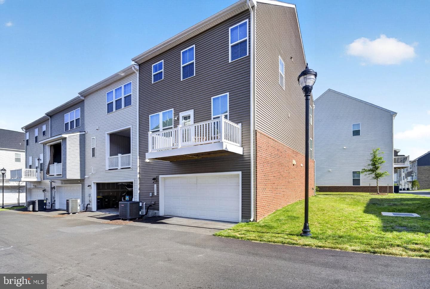 11321 Meridian Hill Way, Upper Marlboro