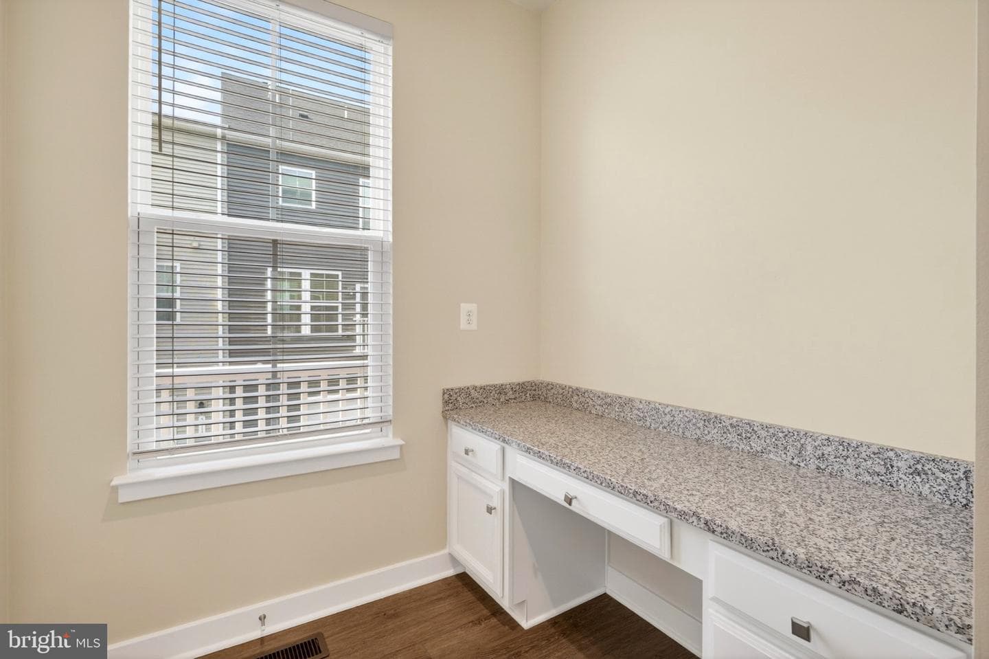 11321 Meridian Hill Way photo 9
