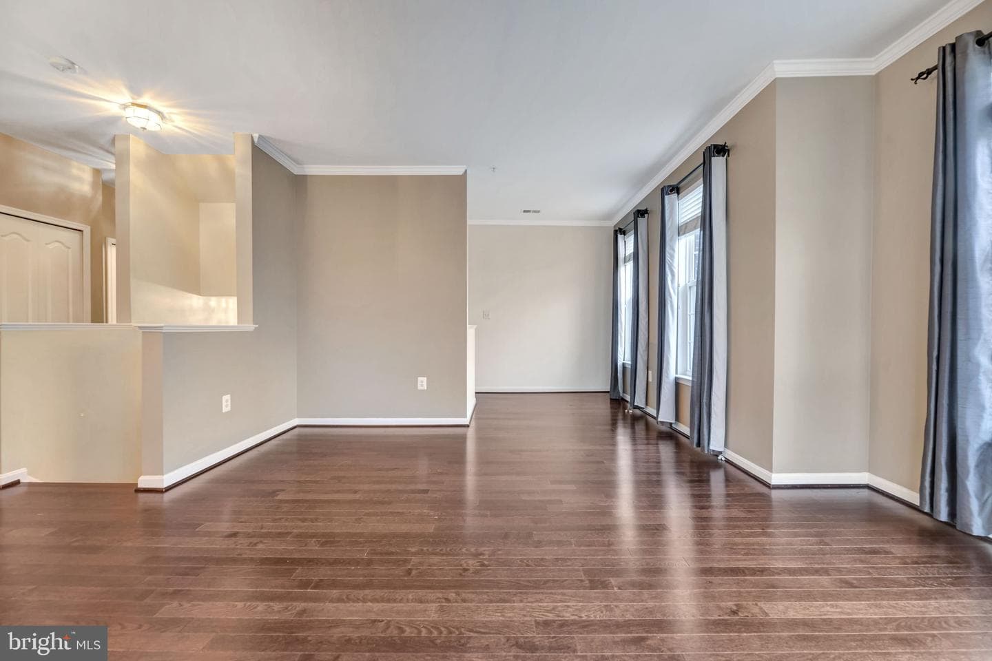 5502 Capital Gateway Drive #418 photo 10
