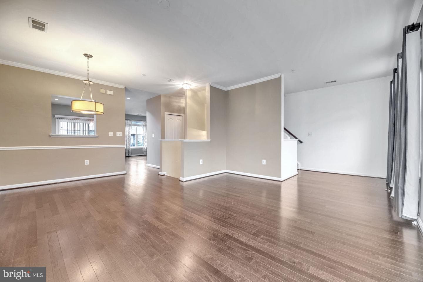 5502 Capital Gateway Drive #418 photo 12