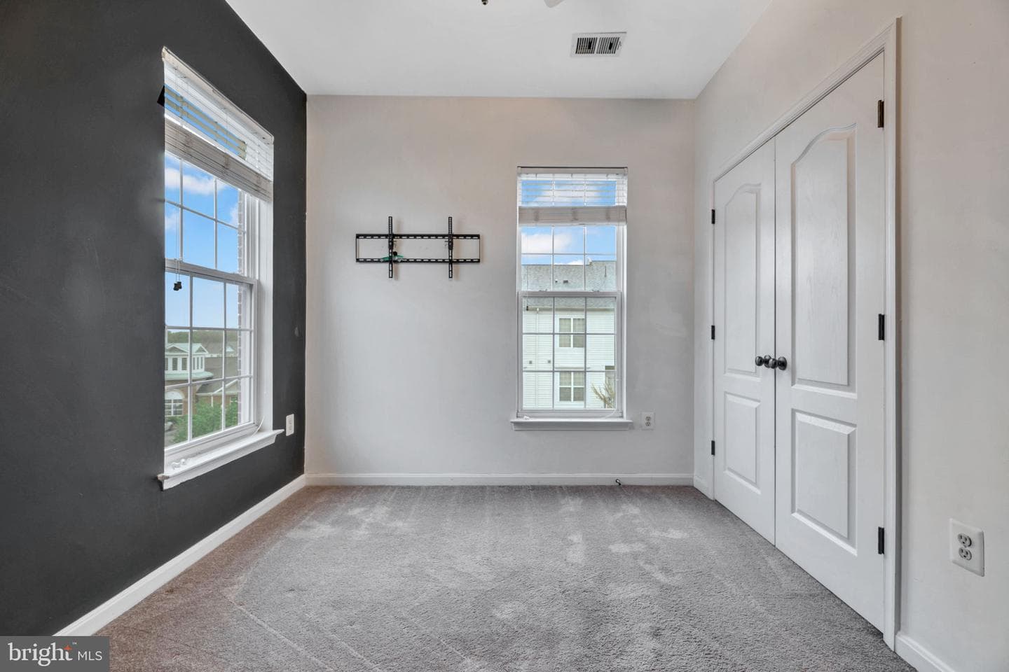 5502 Capital Gateway Drive #418 photo 19