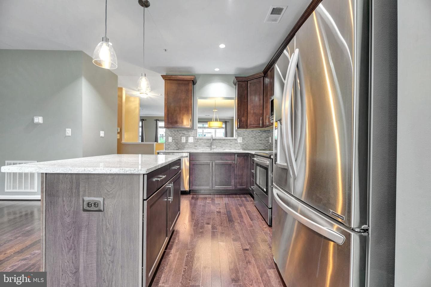 5502 Capital Gateway Drive #418, Suitland